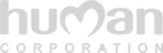(주)휴먼코퍼레이션